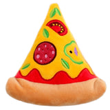 1PCS Cute Pet Plush Toy Creative Beer Bottle Cup Pet Squeaky Toy Pet Bite Toy Dog Bite Toy Simulation Funny Toy for Pet