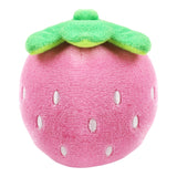 1PCS Cute Pet Plush Toy Creative Beer Bottle Cup Pet Squeaky Toy Pet Bite Toy Dog Bite Toy Simulation Funny Toy for Pet