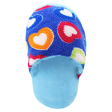 1PCS Cute Pet Plush Toy Creative Beer Bottle Cup Pet Squeaky Toy Pet Bite Toy Dog Bite Toy Simulation Funny Toy for Pet