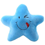 1PCS Cute Pet Plush Toy Creative Beer Bottle Cup Pet Squeaky Toy Pet Bite Toy Dog Bite Toy Simulation Funny Toy for Pet