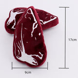 1PCS Cute Pet Plush Toy Creative Beer Bottle Cup Pet Squeaky Toy Pet Bite Toy Dog Bite Toy Simulation Funny Toy for Pet