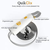 1QuikClix Description1