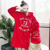 Fleece Dog Family Clothes Parent-Child Outfit Winter Warm Small Medium Dog Coat Bulldog Pet Cat Christmas Pajamas Hoodie Shirt