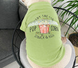 Family clothing for pet and owner dog hoodies parent-pet outfit French Bulldog dogs cat autumn spring dogs clothes lace
