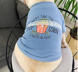 Family clothing for pet and owner dog hoodies parent-pet outfit French Bulldog dogs cat autumn spring dogs clothes lace