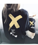 Cool Family Clothes For Dog Small Big Large Dog Clothes Coat Jacket Dog Hoodie Women Shirt Hoodie Dog Pajamas Clothing For Pet
