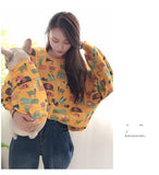 Fleece Family Clothes For Dog Parent-Child Matching Outfit Small Medium Dog Coat Jacket For Bulldog Pet Cat Pajamas Hoodie Shirt