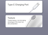 LUMEN™ -  Retractable Pet Leash Ring Flexible 3.0m Dog Traction Rope Pet Collar LED Night Light Walk Out Rope