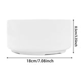 Pet Drinking Bowl, Heating Bowl, Heating Drinker, Automatic Heating, Heat Preservation, Dog Drinking Bowl, Cat Drinking Bowl