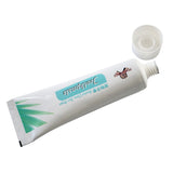 Pet Toothbrush Toothpaste Kit Three Sided Dog Brush Addition Bad Breath Tartar Teeth Care Dog Cat Cleaning Mouth Dog toothbrush