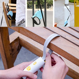 1QuikClix Description3