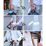 1QuikClix Description3