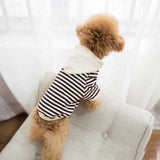 Family clothing for pet T shirt cat vest vests dog coat Parent dog couple clothes Dog Apparel dog vest outfit Personalize Design