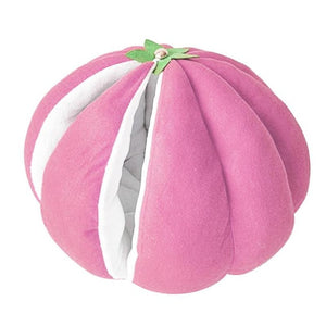 Pet Cat Bed Winter Dog Puppy Kennel Sofa Cushion House for Dog Cats Bed Pet Mat Cat House Sleeping Bag Warm Nest