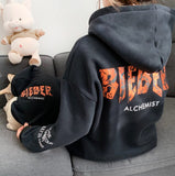 Family Clothes For Dog hoodie Small Large Dog Clothes Coat Jacket Dog Hoodie Shirt Adult Hoodie Dog fashion