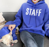 Family Clothes For Dog hoodie Small Large Dog Clothes Coat Jacket Dog Hoodie Shirt Adult Hoodie Dog fashion